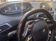 Peugeot 3008 1.5HDI 130PS AUTOMAT