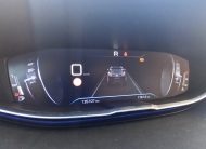 Peugeot 3008 1.5HDI 130PS AUTOMAT