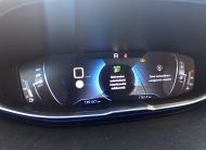 Peugeot 3008 1.5HDI 130PS AUTOMAT