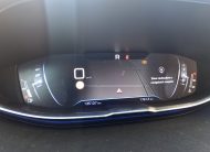 Peugeot 3008 1.5HDI 130PS AUTOMAT