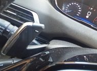 Peugeot 3008 1.5HDI 130PS AUTOMAT