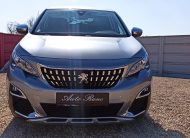 Peugeot 3008 1.5HDI 130PS AUTOMAT