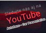 OPEL CORSA E 1.4i TURBO 101PS Camera