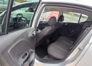 Opel Corsa 1.4i len 33.000km  Camera  Mirror Link EDITION