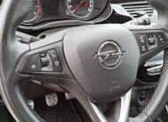Opel Corsa 1.4i len 33.000km  Camera  Mirror Link EDITION
