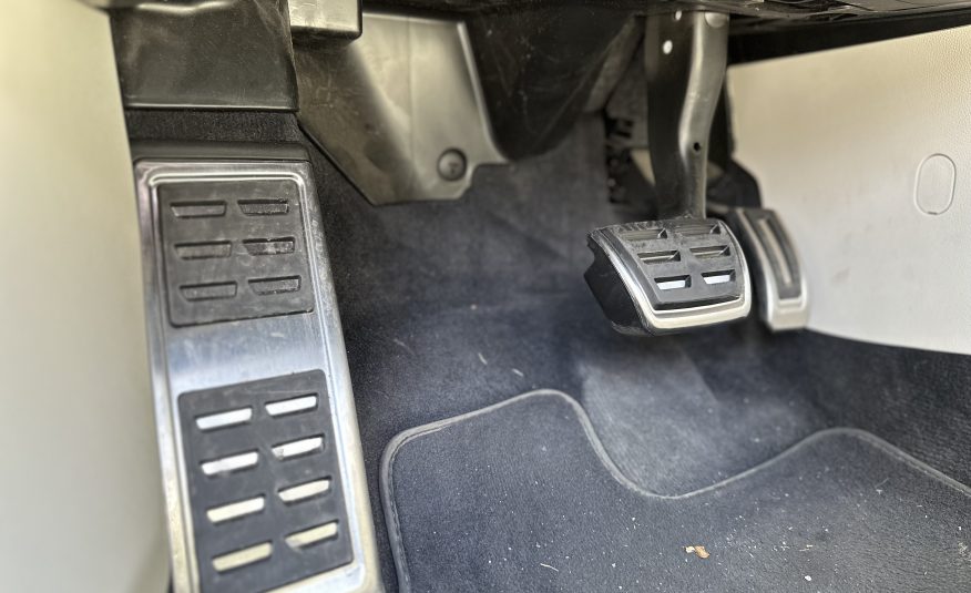 VW Passat Variant 150PS MATRIX  Virtual Cockpit  A7  PANO 150PS