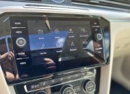 VW Passat Variant 150PS MATRIX  Virtual Cockpit  A7  PANO 150PS