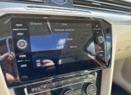 VW Passat Variant 150PS MATRIX  Virtual Cockpit  A7  PANO 150PS