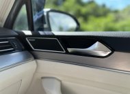 VW Passat Variant 150PS MATRIX  Virtual Cockpit  A7  PANO 150PS