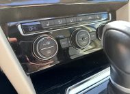 VW Passat Variant 150PS MATRIX  Virtual Cockpit  A7  PANO 150PS
