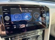 VW Passat Variant 150PS MATRIX  Virtual Cockpit  A7  PANO 150PS