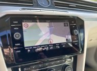VW Passat Variant 150PS MATRIX  Virtual Cockpit  A7  PANO 150PS