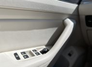 VW Passat Variant 150PS MATRIX  Virtual Cockpit  A7  PANO 150PS