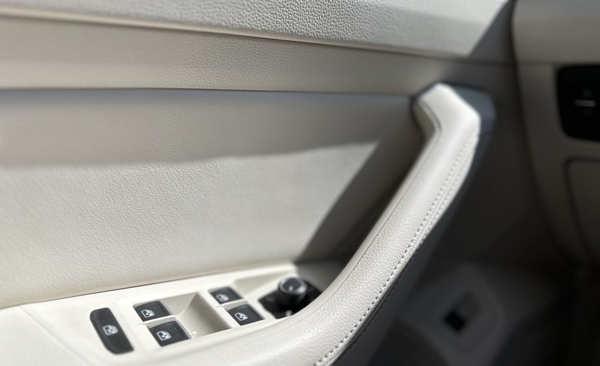 VW Passat Variant 150PS MATRIX  Virtual Cockpit  A7  PANO 150PS