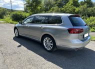 VW Passat Variant 150PS MATRIX  Virtual Cockpit  A7  PANO 150PS