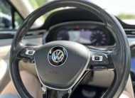 VW Passat Variant 150PS MATRIX  Virtual Cockpit  A7  PANO 150PS