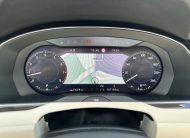 VW Passat Variant 150PS MATRIX  Virtual Cockpit  A7  PANO 150PS