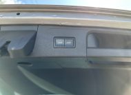VW Passat Variant 150PS MATRIX  Virtual Cockpit  A7  PANO 150PS