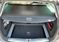 VW Passat Variant 150PS MATRIX  Virtual Cockpit  A7  PANO 150PS
