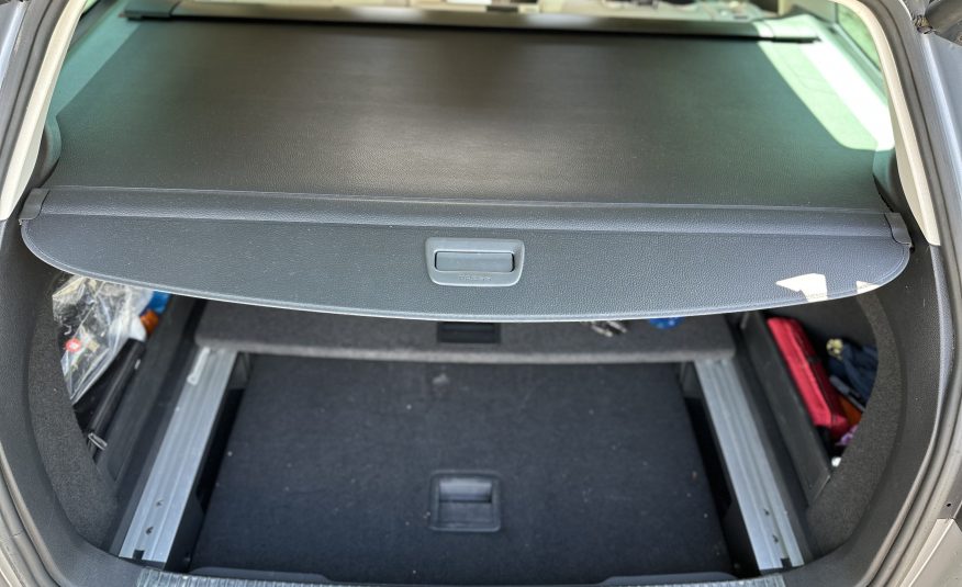 VW Passat Variant 150PS MATRIX  Virtual Cockpit  A7  PANO 150PS