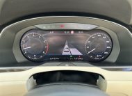 VW Passat Variant 150PS MATRIX  Virtual Cockpit  A7  PANO 150PS