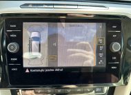 VW Passat Variant 150PS MATRIX  Virtual Cockpit  A7  PANO 150PS