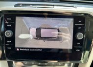 VW Passat Variant 150PS MATRIX  Virtual Cockpit  A7  PANO 150PS