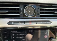 VW Passat Variant 150PS MATRIX  Virtual Cockpit  A7  PANO 150PS