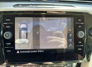 VW Passat Variant 150PS MATRIX  Virtual Cockpit  A7  PANO 150PS