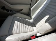 VW Passat Variant 150PS MATRIX  Virtual Cockpit  A7  PANO 150PS