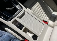 VW Passat Variant 150PS MATRIX  Virtual Cockpit  A7  PANO 150PS