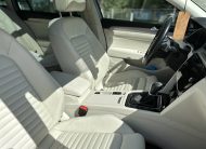 VW Passat Variant 150PS MATRIX  Virtual Cockpit  A7  PANO 150PS