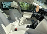 VW Passat Variant 150PS MATRIX  Virtual Cockpit  A7  PANO 150PS