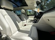 VW Passat Variant 150PS MATRIX  Virtual Cockpit  A7  PANO 150PS