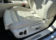 VW Passat Variant 150PS MATRIX  Virtual Cockpit  A7  PANO 150PS
