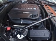BMW 740d X-Drive 230kW/308PS FULL FULL