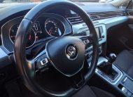 VW Passat Variant 2.0TDI 128 698 km. Splátka už od 93,-€. ! ! ! ! !