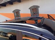 Seat Alhambra 2.0TDI 7-Miest 125kW/170PS XENON Panorama Ťažné