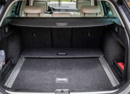 Volkswagen Passat Variant B8 110kW/150PS A7 TSI