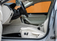 Volkswagen Passat Variant B8 110kW/150PS A7 TSI