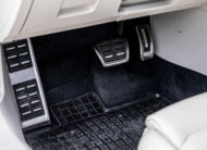 Volkswagen Passat Variant B8 110kW/150PS A7 TSI