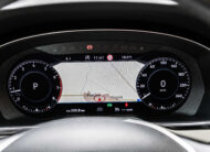 Volkswagen Passat Variant B8 110kW/150PS A7 TSI
