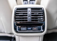 Volkswagen Passat Variant B8 110kW/150PS A7 TSI
