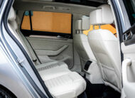 Volkswagen Passat Variant B8 110kW/150PS A7 TSI