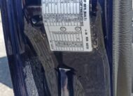 Chrysler PT CRUISER 2.2CRD 82kW/111PS, KOŽA