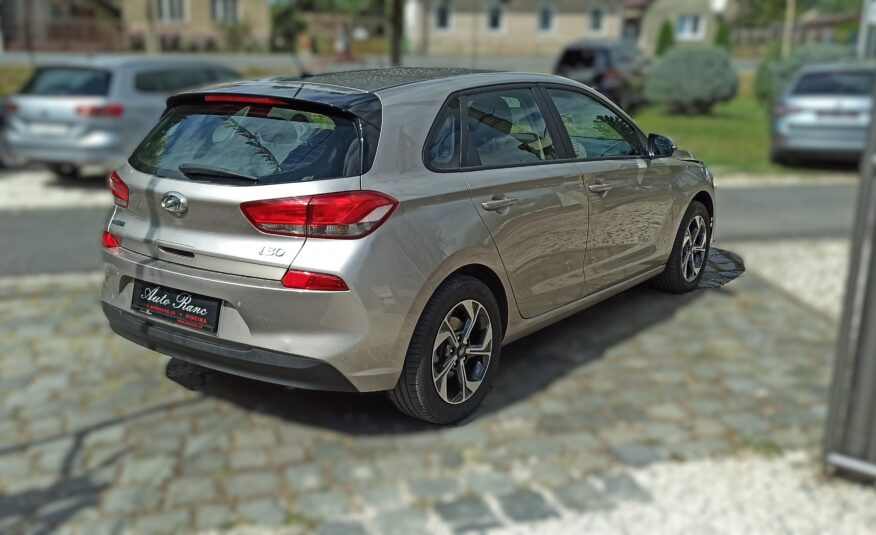Hyundai-i30-2019
