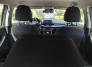 Hyundai i30 73kW/100PS 2019