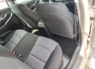 Hyundai i30 73kW/100PS 2019