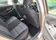 Hyundai i30 73kW/100PS 2019