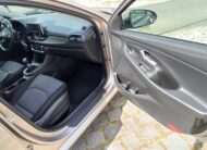 Hyundai i30 73kW/100PS 2019